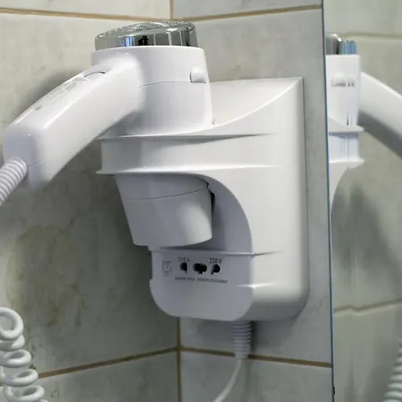 Nemes Διαμέρισμα *